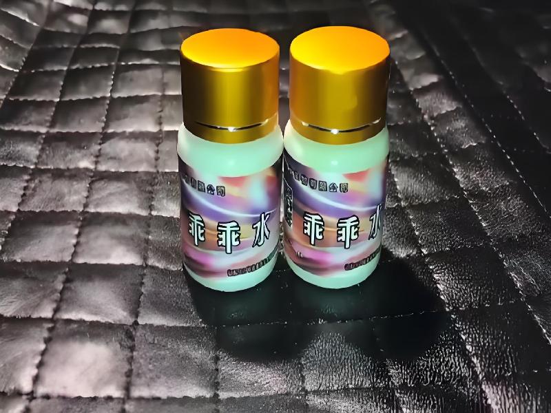 强效催听迷4140-QEh型号